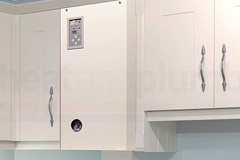 Millerhill electric boiler quotes