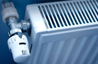 free Millerhill heating quotes
