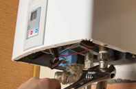 free Millerhill boiler install quotes