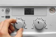 free Millerhill boiler maintenance quotes